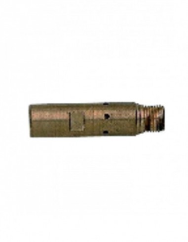 Diffuseur Pour Torches Promig