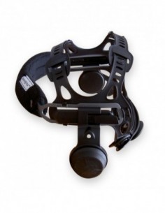 Serre Tete Complet...