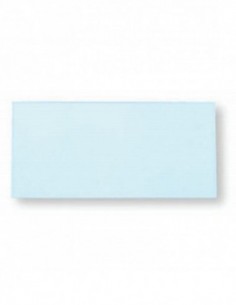 Verre De Protection...