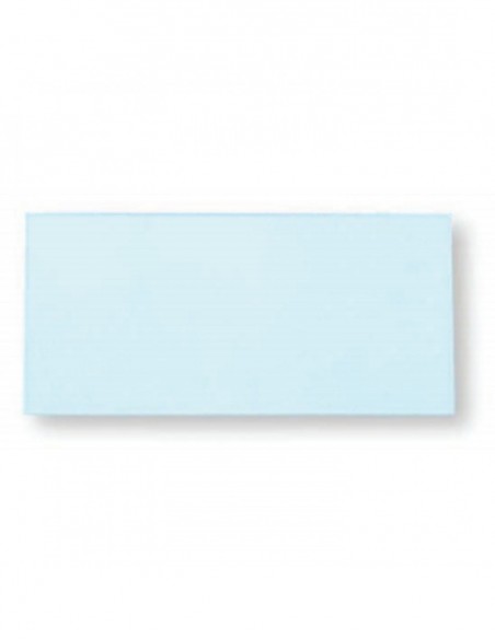 Verre De Protection Extérieure 105x50 Mm Incolore