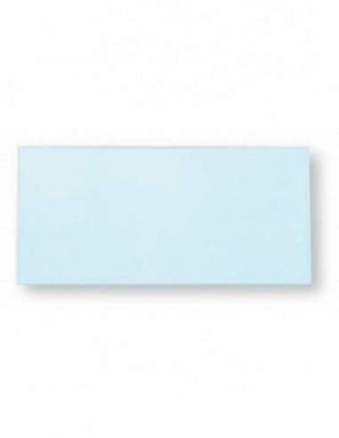 Verre De Protection Extérieure 105x50 Mm Incolore