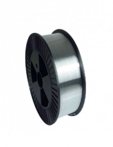 Fil Mig Alu Filalu Almg 5