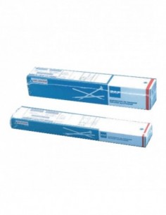 Electrode Starinox 310