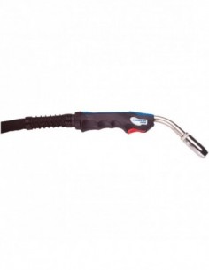 Torche Promig Ng 241 4m 2