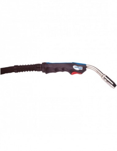 Torche Promig Ng 241 4m