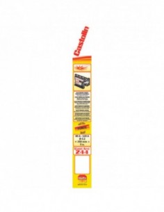 Electrode Fonte 244 2