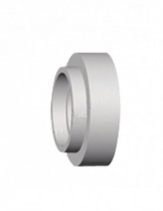 Blister De 2 Bague...