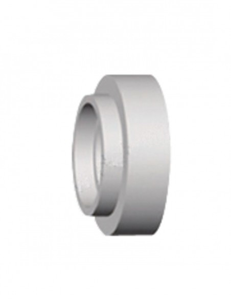 Blister De 2 Bague D'etancheite P/Torche Protig10