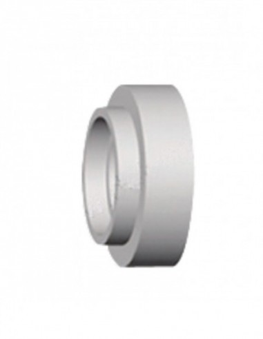 Blister De 2 Bague D'etancheite P/Torche Protig10