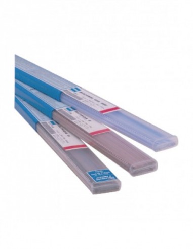 Metal D'apport Alphos D.. 2 Mm Etui 1kg