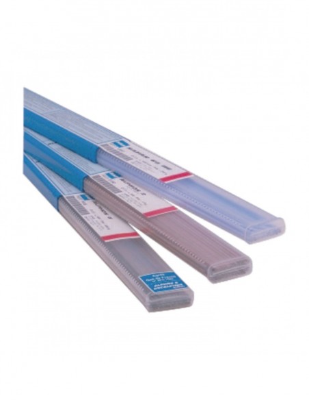 Metal D'apport Alphos D.. 2 Mm Etui 1kg