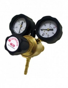 Debitlitre Minidave Argon 30l 2