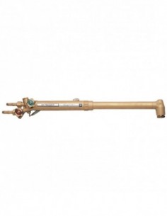 Chalumeau Coupeur Pyrocopt...