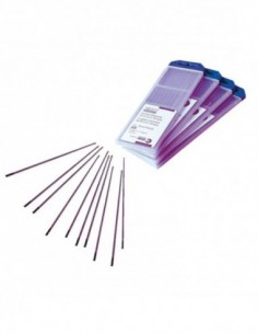 Electrode Tungstène... 2