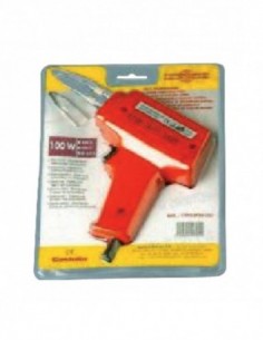 Fer A Souder Rapide 100 W 2