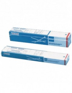 Electrode Rutile Safer Gti 2