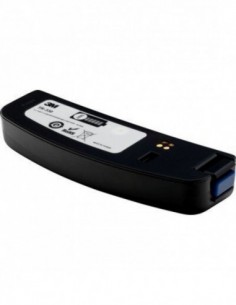 Batterie Standard 5 À 6h