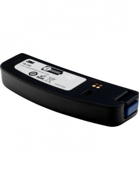 Batterie Standard 5 À 6h