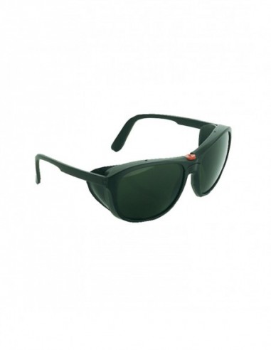 Lunette Classic Welding T5
