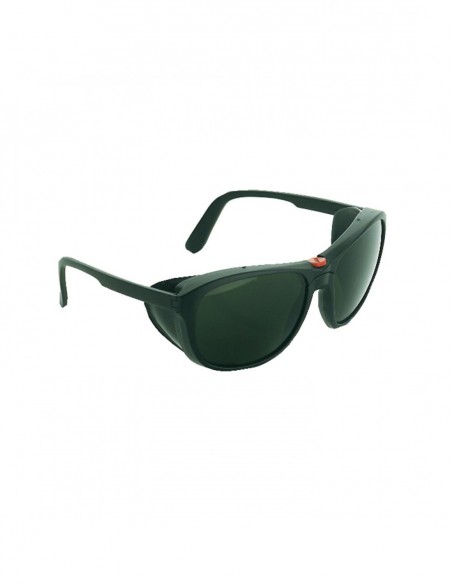 Lunette Classic Welding T5