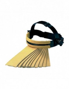 Bandeau Antisudation Unite 2