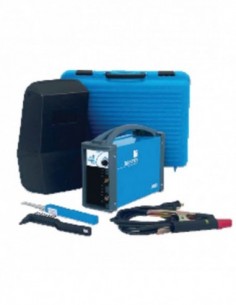 Poste De Soudage Saxo 3.2 2