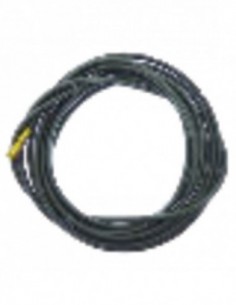 Gaine Fil Combiné Polyamide... 2