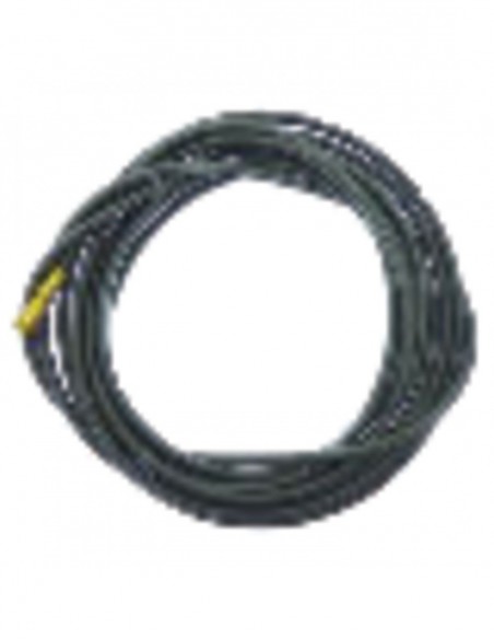 Gaine Fil Combiné Polyamide Laiton