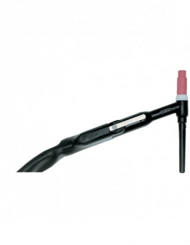 Torche Tig Srl Type 26 Air 8m