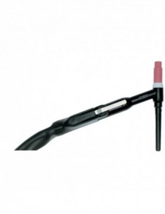 Torche Tig Srl Type 26 Air 8m 2