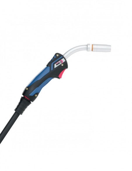 Torche De Soudage Mb Evo Pro 25