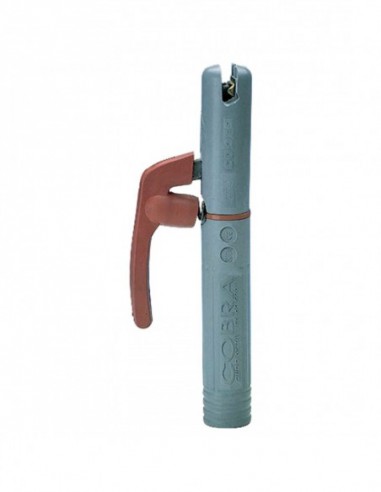 Pince Porte-Electrode Cobra