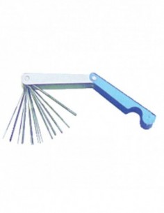 Alesoir De Buse Flamme 2