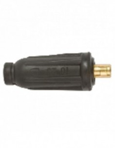 Connecteurs 16 À 25 Mm² 2