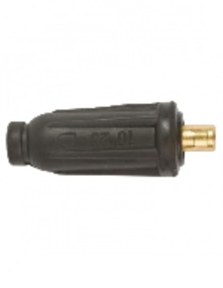 Connecteurs 16 À 25 Mm²