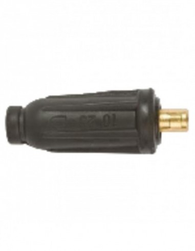 Connecteurs 16 À 25 Mm²