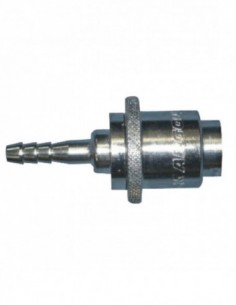 Raccord Rapide Quick Argon... 2