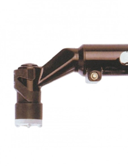 Torche Plasma Cp 100 R 6m