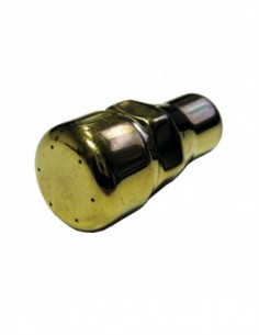 Bec Multidard Sous Coq