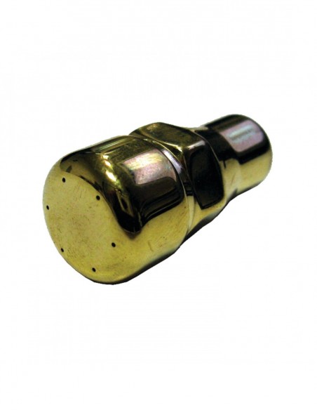 Bec Multidard Sous Coq