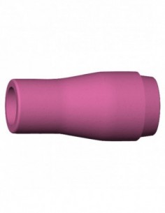 Buse Céramique Standard... 2