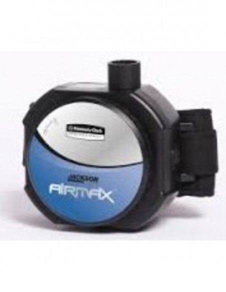 Filtre Pour R60 Airmax