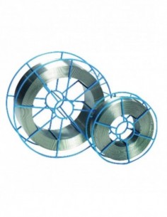 Fil Fourre Finox 316 L...