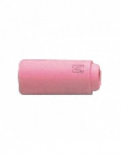 Buse Standard Pour Torche... 2