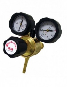 Détendeur Minidave 96