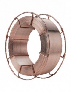 Fil Massif Filcord 80 (Ex...