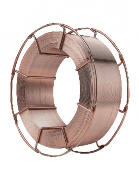 Fil Massif Filcord 80 (Ex Nertalic 86)