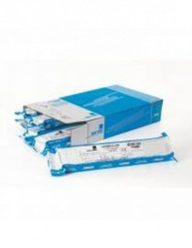 Électrode Skynox E 308l