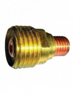 Blister 2 Sieges De Pince... 2