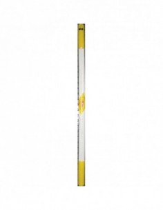 Baguette Soudobrasage... 2